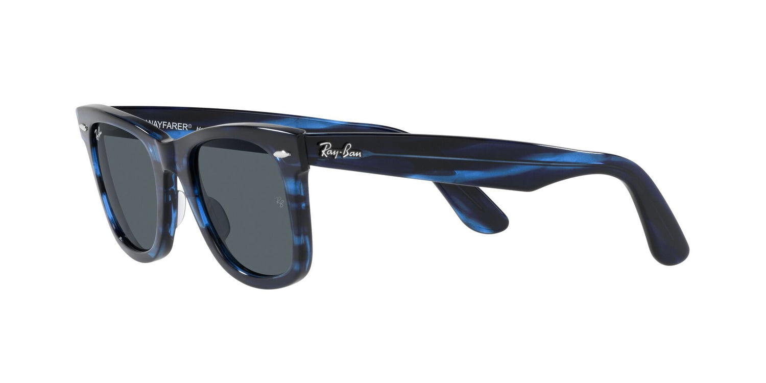 RAY-BAN RB2140 WAYFARER 1361R5 50 - 1