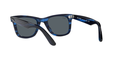 RAY-BAN RB2140 WAYFARER 1361R5 50 - 4