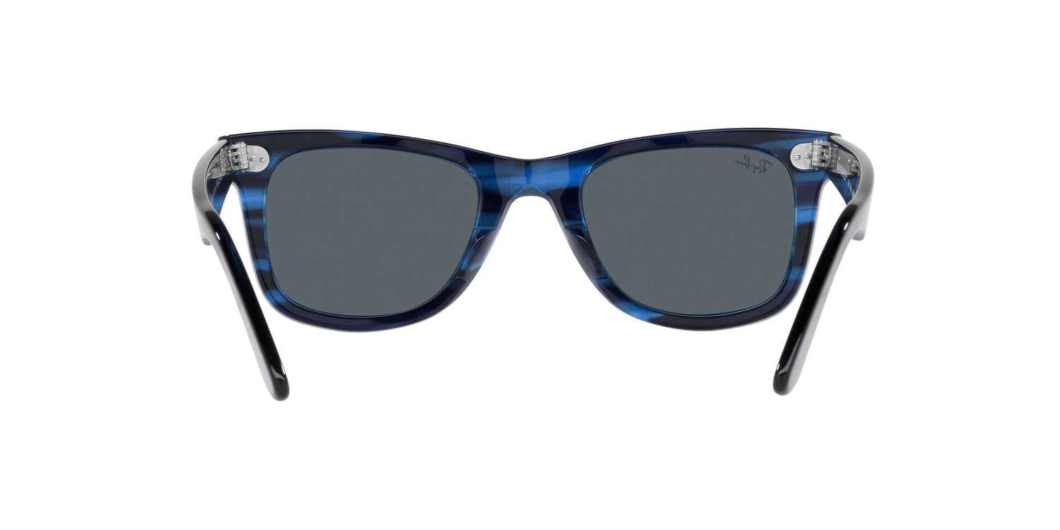 RAY-BAN RB2140 WAYFARER 1361R5 50 - 5