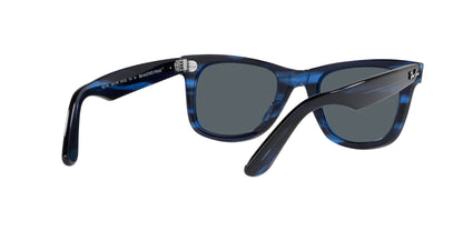 RAY-BAN RB2140 WAYFARER 1361R5 50 - 6