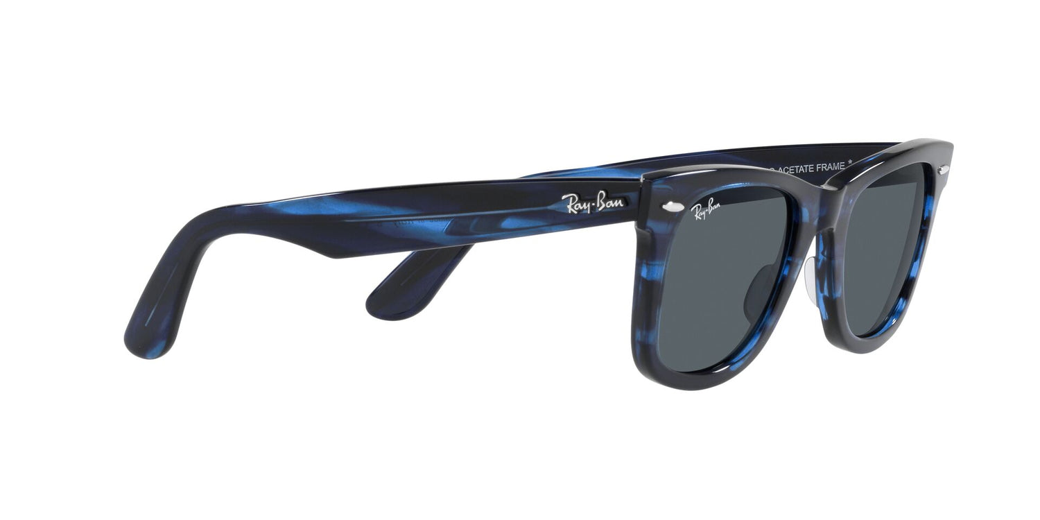 RAY-BAN RB2140 WAYFARER 1361R5 50 - 9