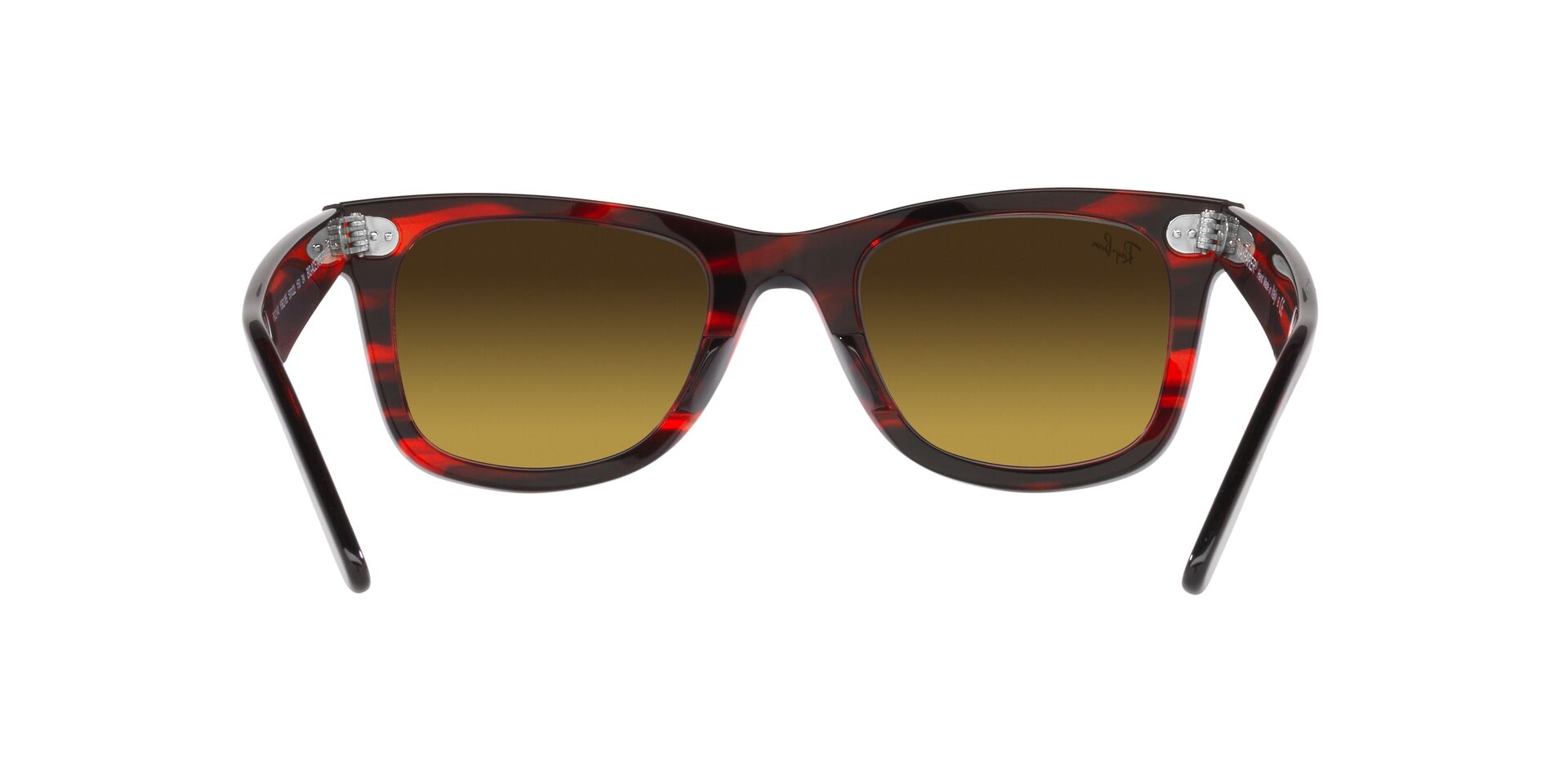 Ray-Ban RB2140 Wayfarer 136285 50