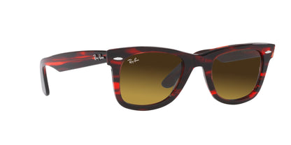 RAY-BAN RB2140 WAYFARER 136285 50 - 22