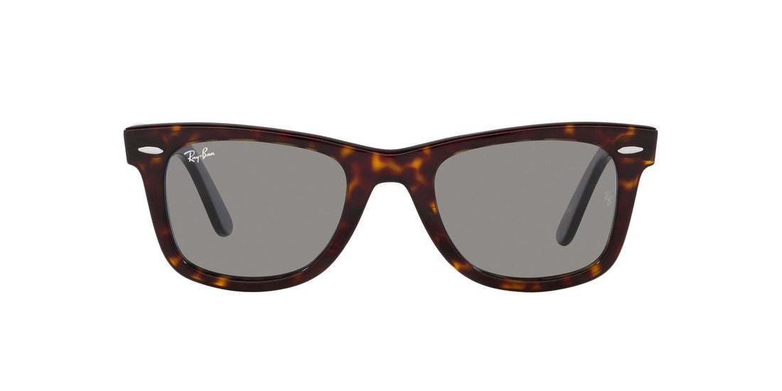 RAY-BAN RB2140 WAYFARER 1382R5 50 - 2