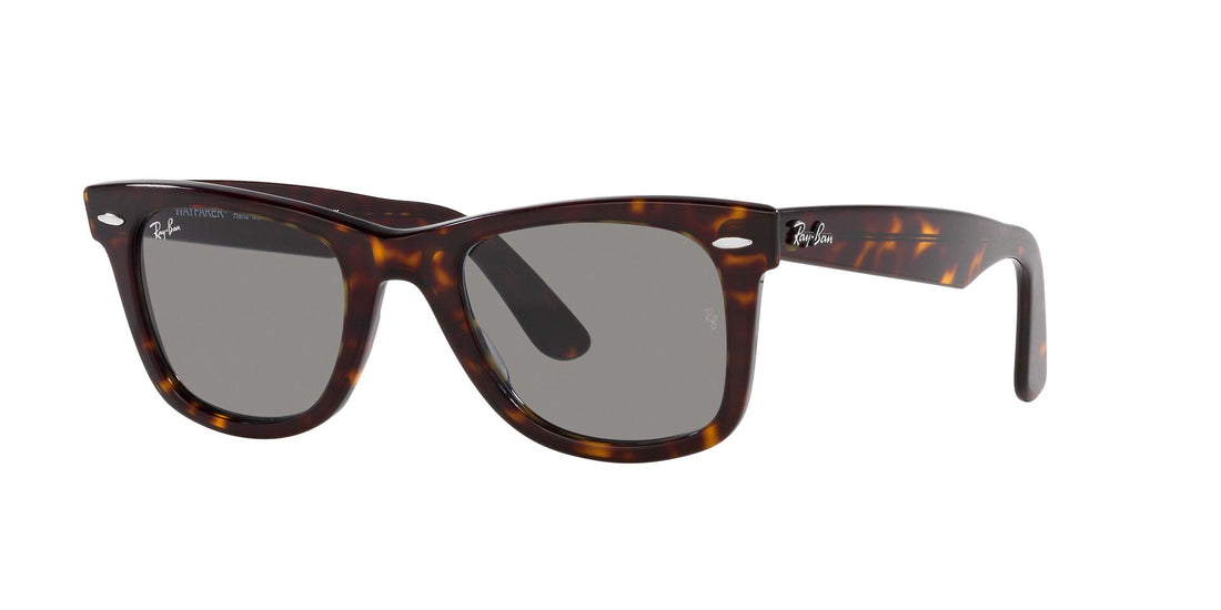 RAY-BAN RB2140 WAYFARER 1382R5 50 - 3