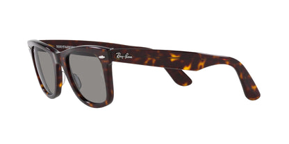 RAY-BAN RB2140 WAYFARER 1382R5 50 - 4