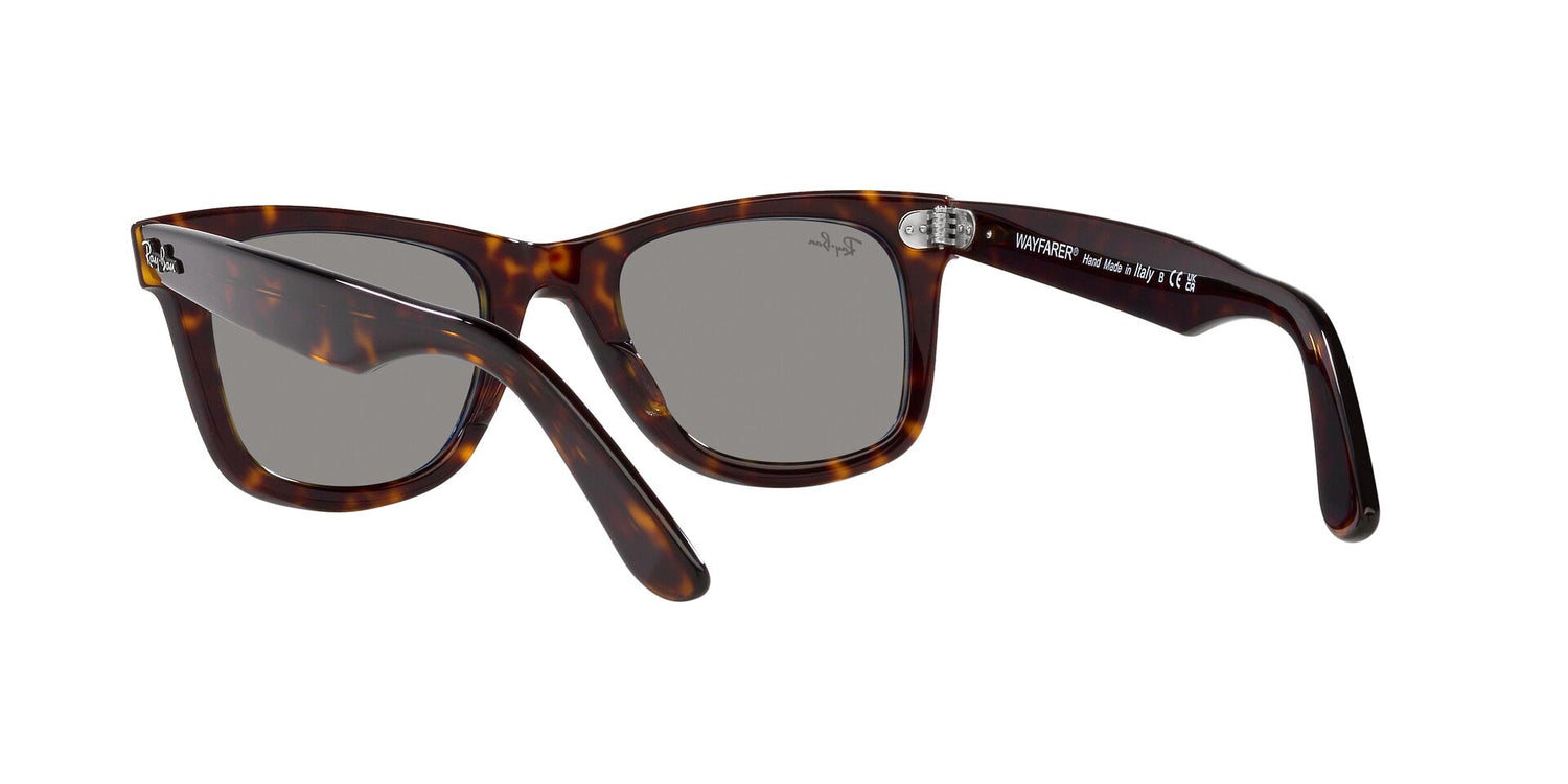 RAY-BAN RB2140 WAYFARER 1382R5 50 - 7