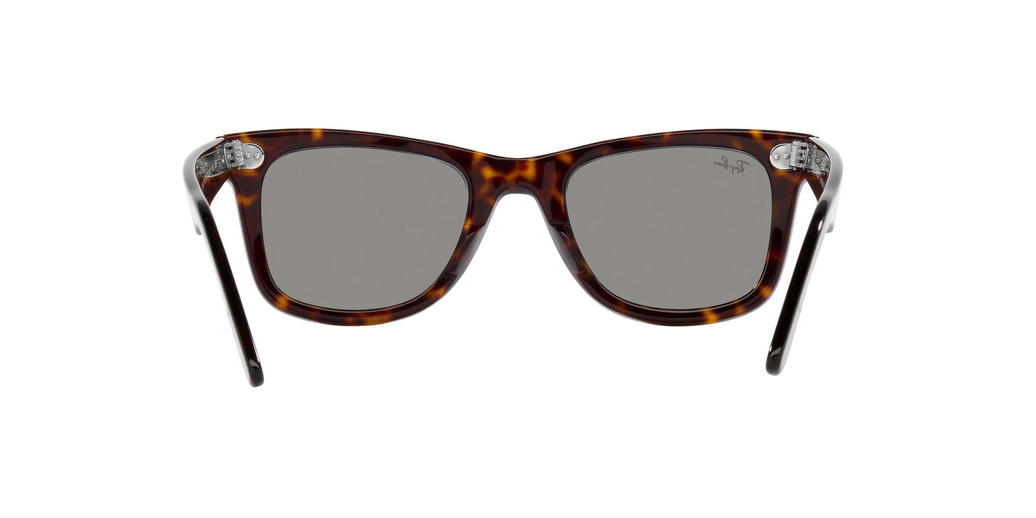 RAY-BAN RB2140 WAYFARER 1382R5 50 - 8