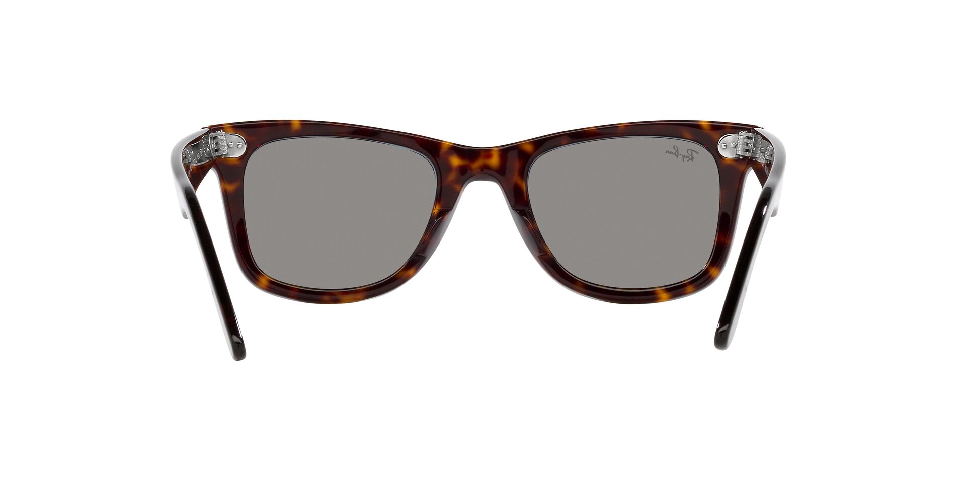RAY-BAN RB2140 WAYFARER 1382R5 50 - 8