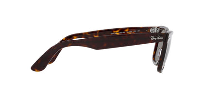 RAY-BAN RB2140 WAYFARER 1382R5 50 - 11