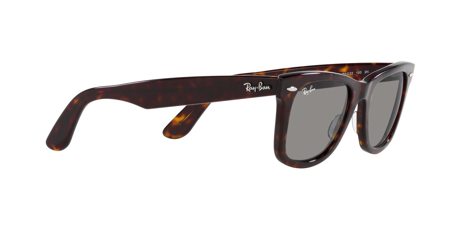 RAY-BAN RB2140 WAYFARER 1382R5 50 - 12