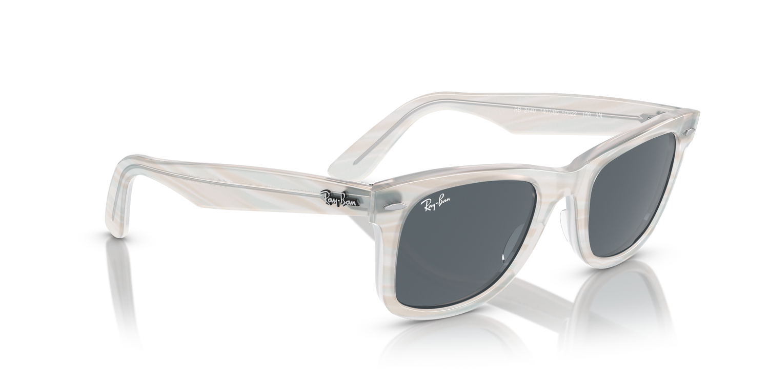 RAY-BAN RB2140 WAYFARER 1407R5 50 - 7