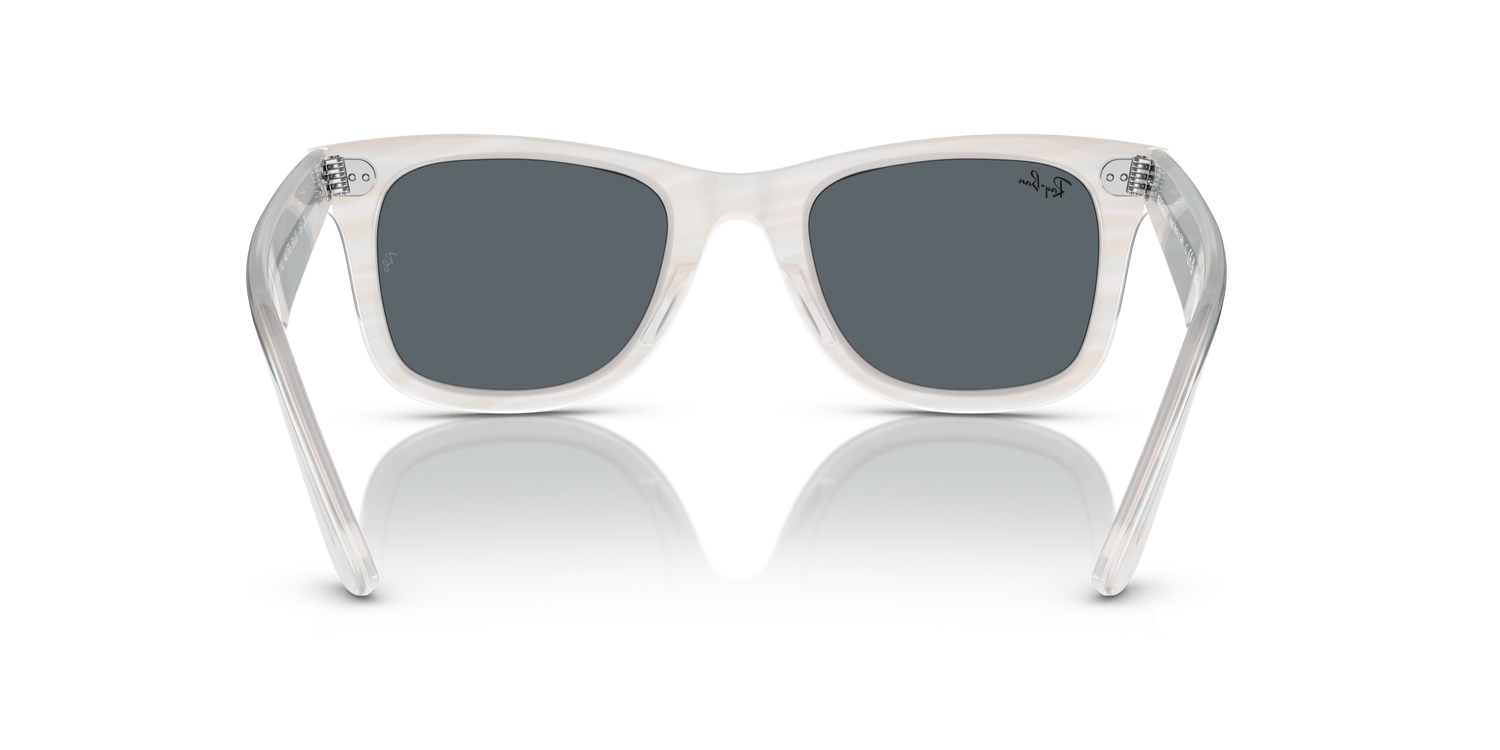 RAY-BAN RB2140 WAYFARER 1407R5 50 - 6