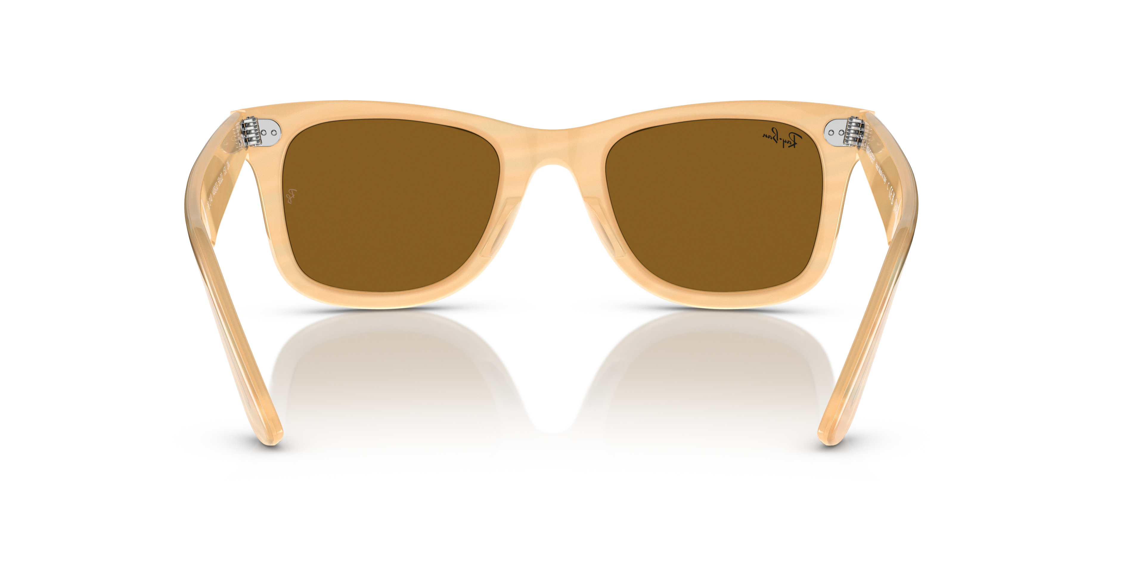RAY-BAN RB2140 WAYFARER 140833 50 - 8