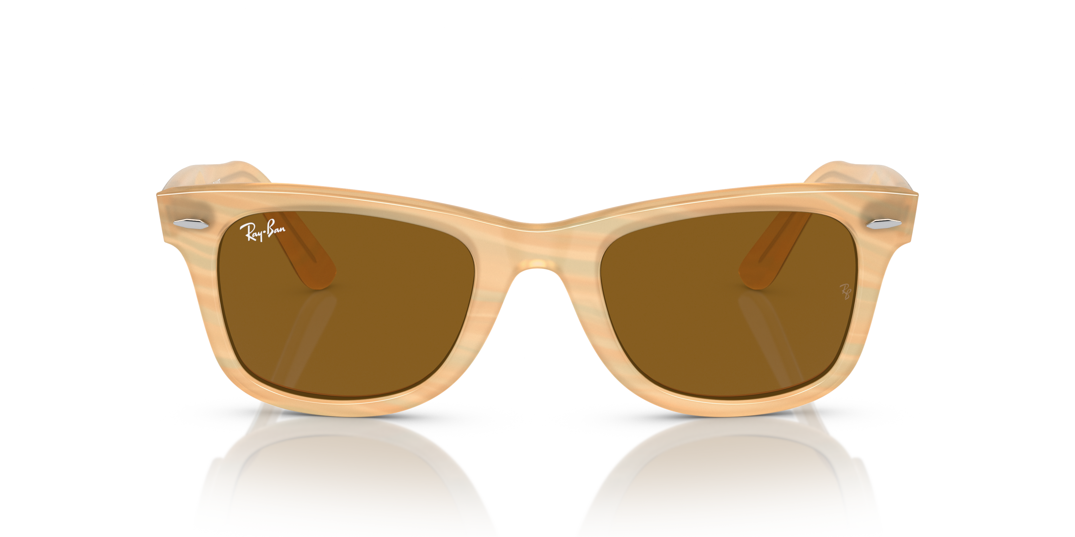 RAY-BAN RB2140 WAYFARER 140833 50 - 11