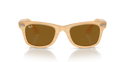 RAY-BAN RB2140 WAYFARER 140833 50 - 11