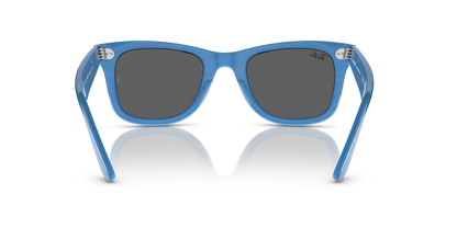 RAY-BAN RB2140 WAYFARER 1409B1 50 - 22