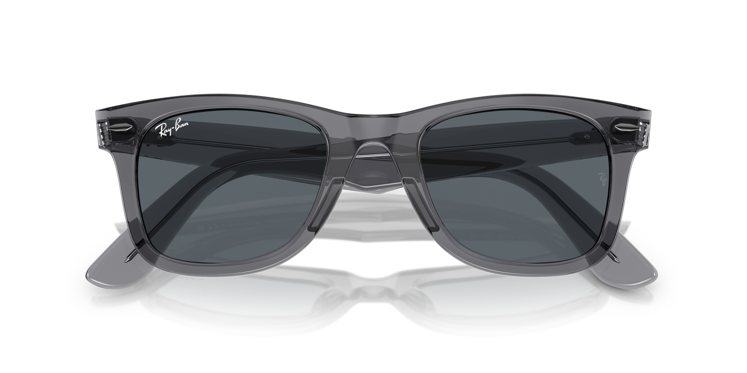 RAY-BAN RB2140 WAYFARER 6773R5 50 - 1