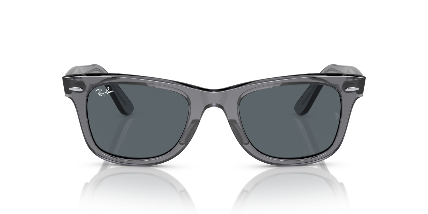 RAY-BAN RB2140 WAYFARER 6773R5 50 - 24