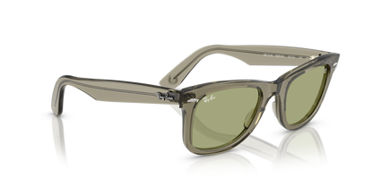 RAY-BAN RB2140 WAYFARER 68694E 50