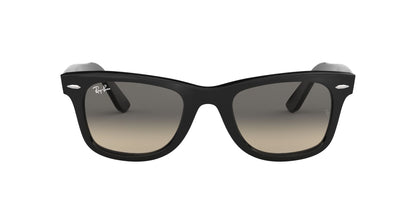 RAY-BAN RB2140 WAYFARER 901/32 50 - 1
