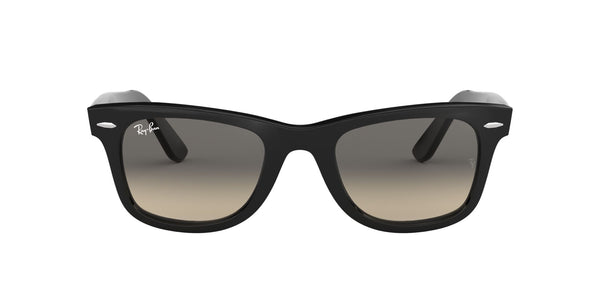 RAY-BAN RB2140 WAYFARER 901/32 50 - 1