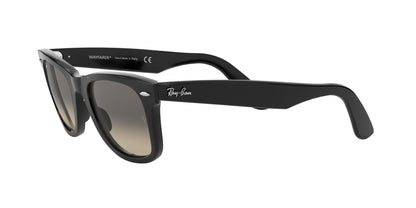 RAY-BAN RB2140 WAYFARER 901/32 50 - 3