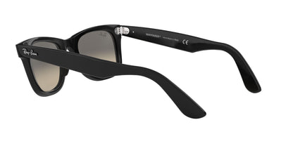 RAY-BAN RB2140 WAYFARER 901/32 50 - 5