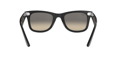RAY-BAN RB2140 WAYFARER 901/32 50 - 7