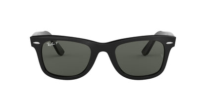 RAY-BAN RB2140 WAYFARER 901/58 50 - 1