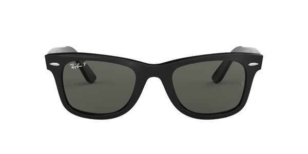 RAY-BAN RB2140 WAYFARER 901/58 50 - 1