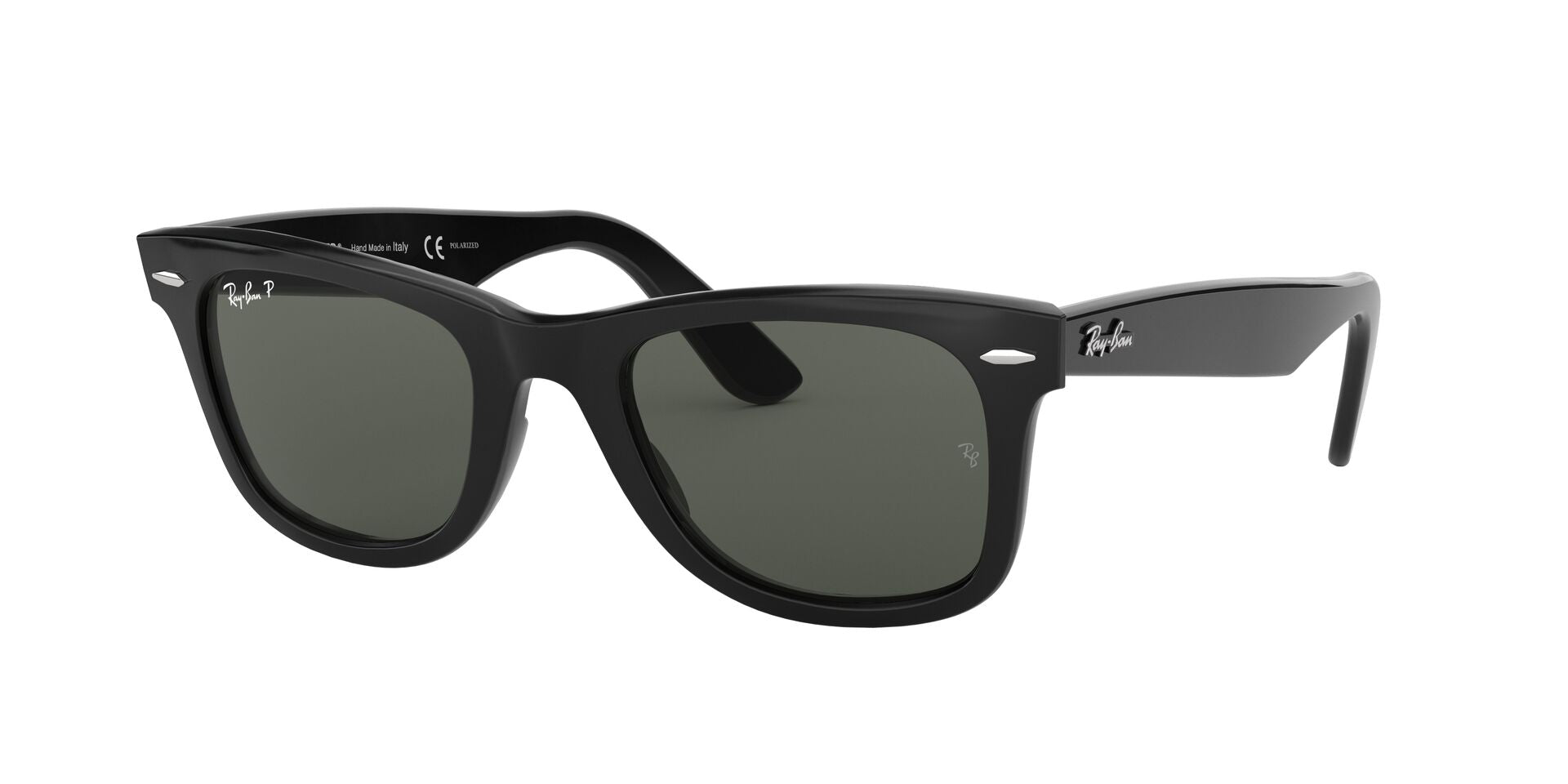 RAY-BAN RB2140 WAYFARER 901/58 54 - 24