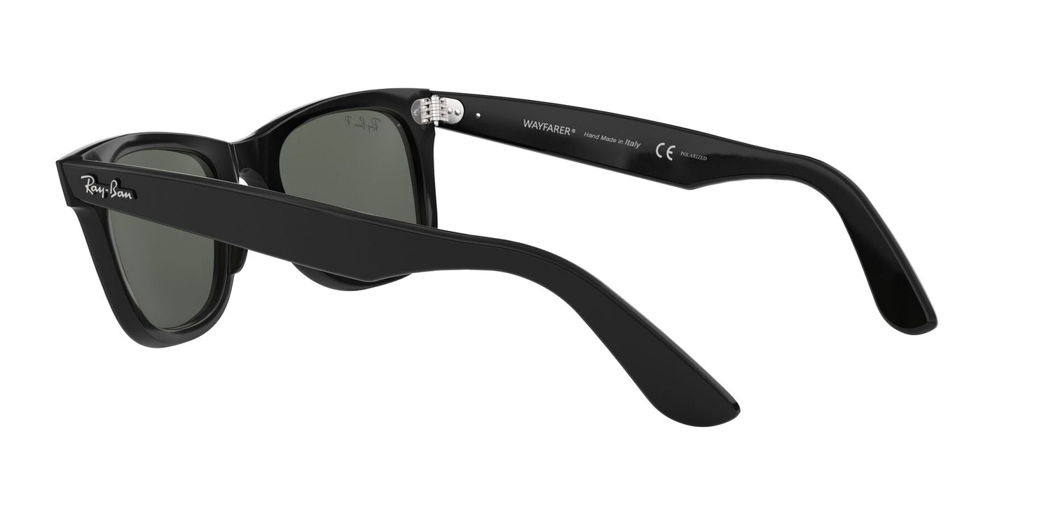 Ray-Ban RB2140 Wayfarer 901/58 50