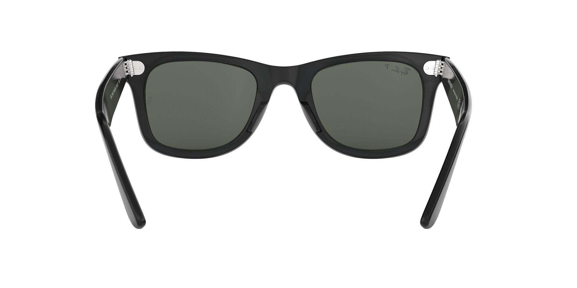 RAY-BAN RB2140 WAYFARER 901/58 50 - 7