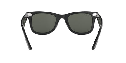 RAY-BAN RB2140 WAYFARER 901/58 50 - 7