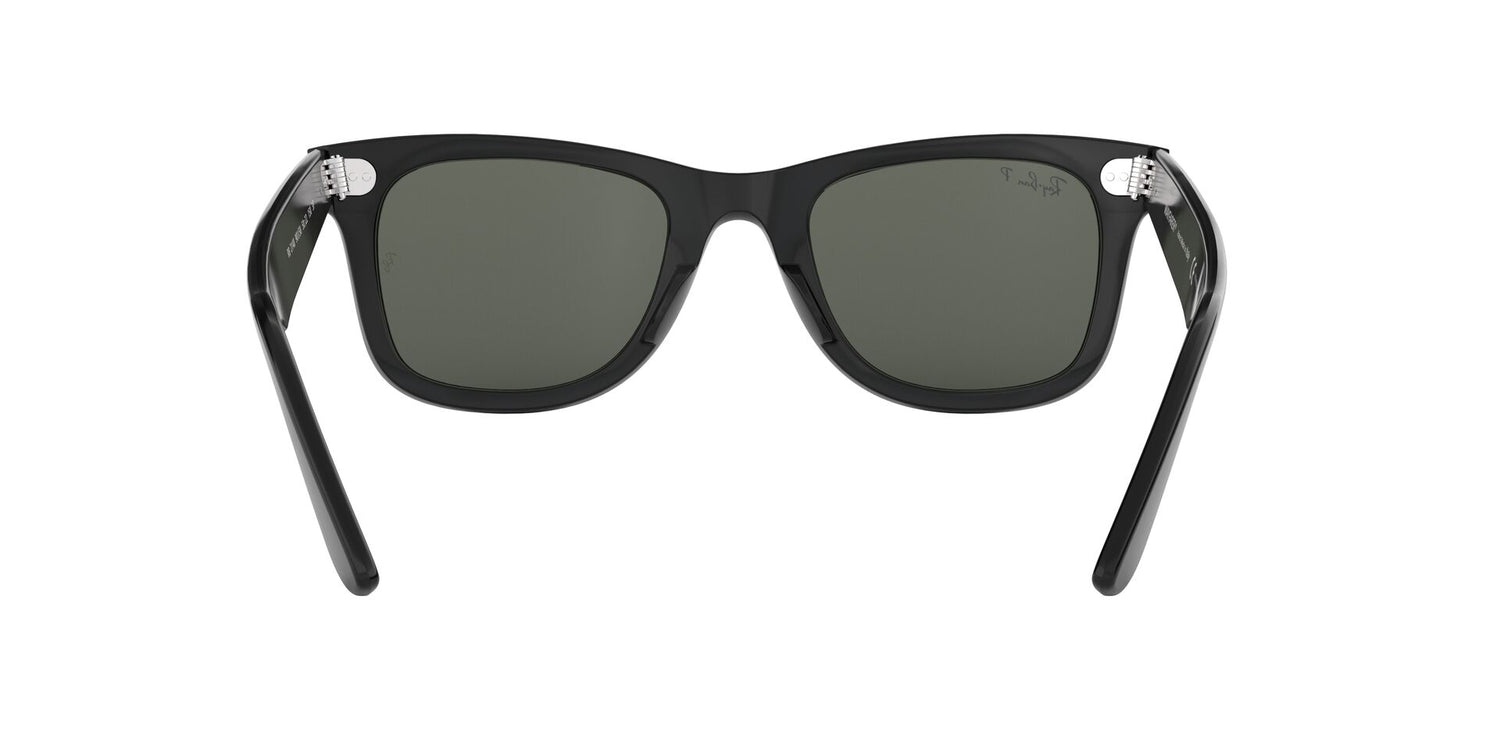 RAY-BAN RB2140 WAYFARER 901/58 54 - 6