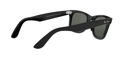 RAY-BAN RB2140 WAYFARER 901/58 50 - 9