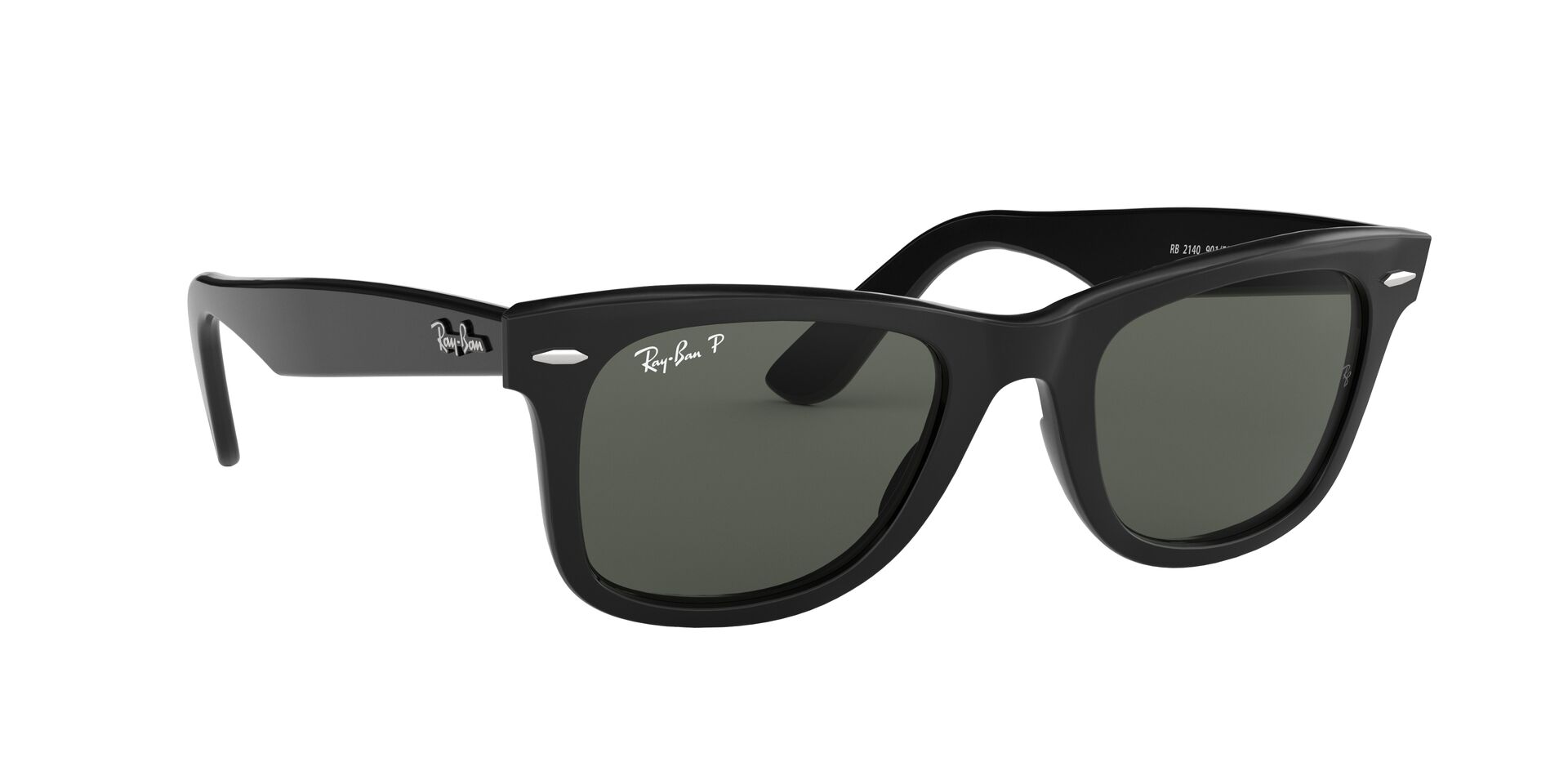 RAY-BAN RB2140 WAYFARER 901/58 54 - 11