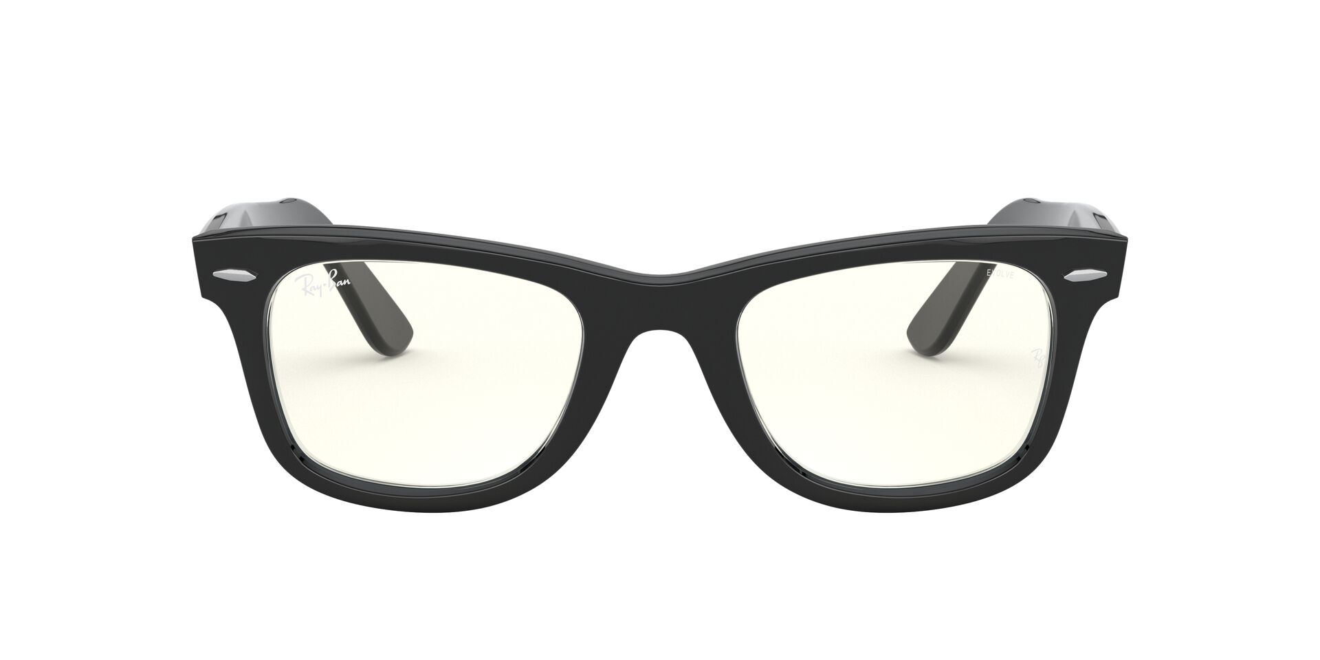 RAY-BAN RB2140 WAYFARER 901/5F 50 - 9
