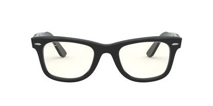 RAY-BAN RB2140 WAYFARER 901/5F 50 - 9