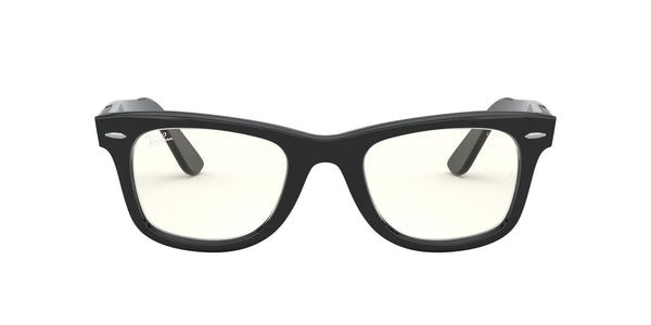 RAY-BAN RB2140 WAYFARER 901/5F 50 - 9