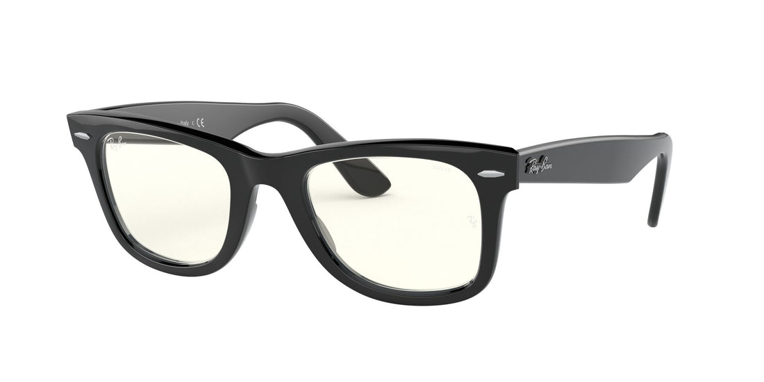 RAY-BAN RB2140 WAYFARER 901/5F 50 - 10