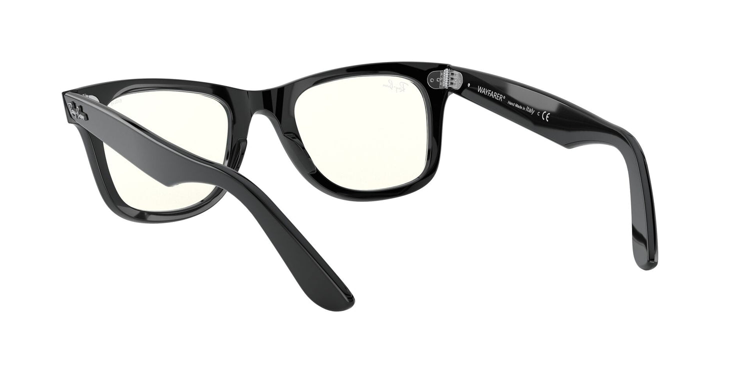 RAY-BAN RB2140 WAYFARER 901/5F 50 - 14
