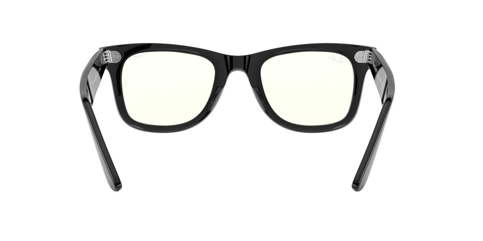 RAY-BAN RB2140 WAYFARER 901/5F 50 - 15