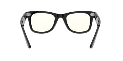 RAY-BAN RB2140 WAYFARER 901/5F 50 - 15