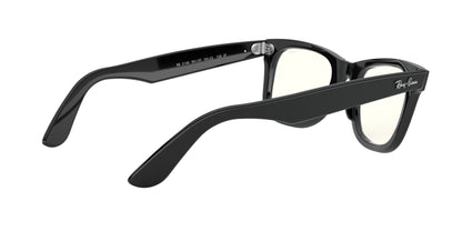 RAY-BAN RB2140 WAYFARER 901/5F 50 - 17
