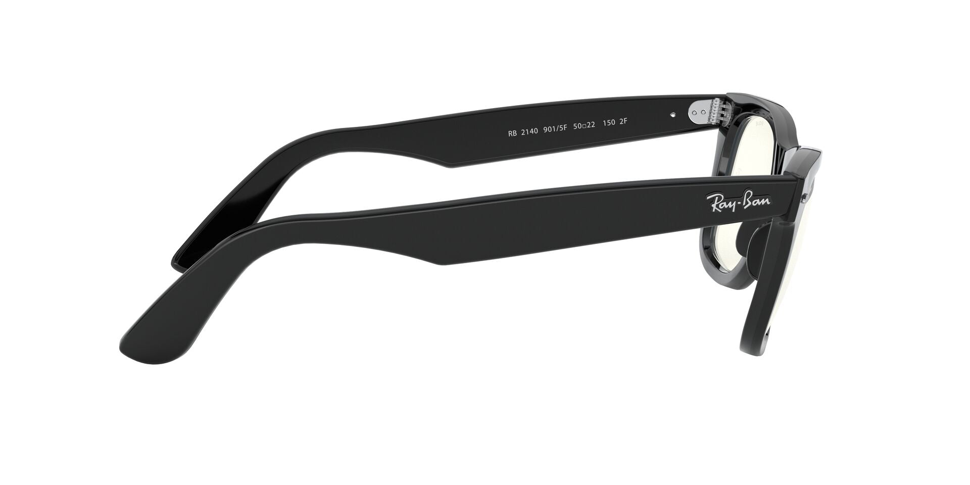 RAY-BAN RB2140 WAYFARER 901/5F 50 - 18