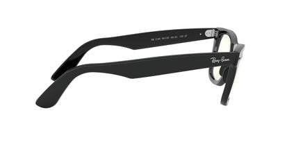 RAY-BAN RB2140 WAYFARER 901/5F 50 - 18