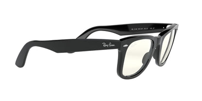 RAY-BAN RB2140 WAYFARER 901/5F 50 - 19