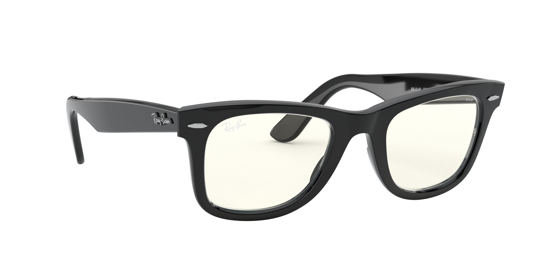 RAY-BAN RB2140 WAYFARER 901/5F 50 - 20